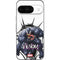 Marvel Venom Reaching Forward Google Pixel 9 Skin